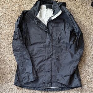 Marmot Light Jacket
